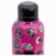 INSULATED STAINLESS STEEL BOTTLE 515 ML TOY STORY 3 LOTSO