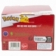 CERAMIC 3D MUG 17 OZ IN GIFT BOX POKEMON PIKACHU