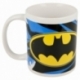TAZA CERAMICA SB 325 ML EN CAJA BATMAN CITY