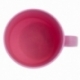 MICRO MUG 390 ML DISNEY PRINCESS TRUE