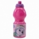 SPORT BOTTLE 400 ML PAW PATROL GIRL SKETCH ESSENCE