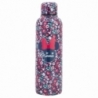 INSULATED STAINLESS STEEL BOTTLE 515 ML MINNIE MOUSE GARDENING