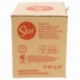 CERAMIC SB MUG 11 OZ IN BOX SUPER MARIO BRAND NEW DNLS