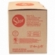 CERAMIC SB MUG 11 OZ IN BOX WICKED