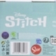 CERAMIC 3D MUG 13 OZ IN GIFT BOX STITCH
