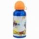 ALUMINIUM BOTTLE 400 ML DRAGON BALL
