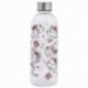 BOTELLA HIDRO 850 ML HELLO KITTY
