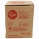 CERAMIC SB MUG 11 OZ IN BOX MICKEY COLOR FLOW