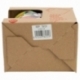 CERAMIC SB MUG 11 OZ IN BOX MICKEY COLOR FLOW