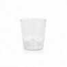 MOJITO TUMBLER PC 230 ML