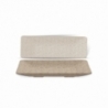LARGE RECTANGULAR TRAY TERRA