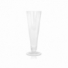 PILSNER BEER GLASS  PC 420 ML