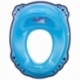 TODDLER TRAINING SEAT MICKEY NATURE