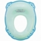 TODDLER TRAINING SEAT STITCH NATURE