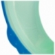 TODDLER TRAINING SEAT STITCH NATURE