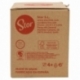 CERAMIC SB MUG 11 OZ IN BOX PAW PATROL GIRL GO SKYE