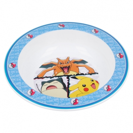 MICRO BOWL POKEMON DISTORSION MICRO BOWL POKEMON DISTORSION