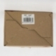 CERAMIC SB MUG 11 OZ IN BOX PACK-MAN