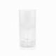 VASO ALTO PC 400 ML.