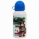 ALUMINIUM BOTTLE 400 ML SUBLIMATION ITALIAN BRAINROT