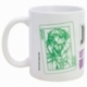 CERAMIC SB MUG 11 OZ IN BOX JOKER