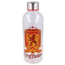 HYDRO BOTTLE 850 ML HARRY POTTER GRYFFINDOR