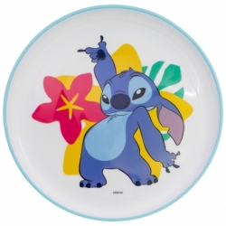 NON SLIP BICOLOR PREMIUM PLATE STITCH