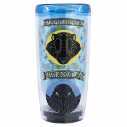 DROP SAFE DOUBLE WALL PS TUMBLER 705 ML HARRY POTTER INTERESTELLAR