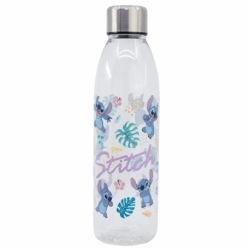 AQUA BOTTLE 980 ML STITCH