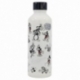 ALUMINIUM TREND BOTTLE 755 ML MICKEY MOUSE VINTAGE