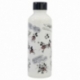 ALUMINIUM TREND BOTTLE 755 ML MICKEY MOUSE VINTAGE