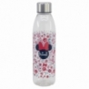 AQUA BOTTLE 980 ML MINNIE