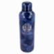 INSULATED STAINLESS STEEL BOTTLE 515 ML HARRY POTTER