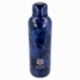 INSULATED STAINLESS STEEL BOTTLE 515 ML HARRY POTTER