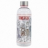 HYDRO BOTTLE 850 ML ONE PIECE