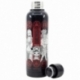INSULATED STAINLESS STEEL BOTTLE 515 ML ONE PIECE