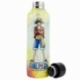 INSULATED STAINLESS STEEL BOTTLE 515 ML ONE PIECE ANIME