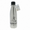 STAINLESS STEEL BOTTLE 780 ML HARRY POTTER