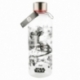 HYDRO BOTTLE 850 ML STAR WARS