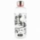 BOTELLA HIDRO 850 ML STAR WARS