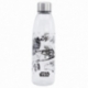 BOTELLA AQUA 980 ML STAR WARS
