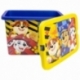 STORAGE CLICK BOX 7 L PAW PATROL BOY RESCUE PUPS