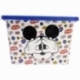 CAJA CLICK 7 L ITS A MICKEY THING
