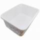 CAJA CLICK 13 L FROZEN ELEMENTS