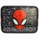 STORAGE CLICK BOX 23 L SPIDERMAN URBAN WEB