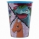 VASO EASY PEQUEÑO 260 ML POKEMON DISTORSION