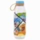 BOTELLA AVENTURA ECOZEN 650 ML POKEMON
