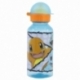 SCHOOL BOTTLE 370 ML POKEMON DISTORTION