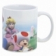 CERAMIC SB MUG 11 OZ IN BOX SUPER MARIO II