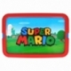 STORAGE CLICK BOX 7 L SUPER MARIO